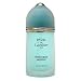 Pasha de Cartier Fraicheur Menthe by Cartier for Men 3.3 oz Eau de Toilette Spray