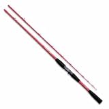 �_�C��(Daiwa) �A�i���X�^�[�J���n�M 180 1.8m 05288712