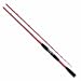 �_�C��(Daiwa) �A�i���X�^�[�J���n�M 180 1.8m 05288712