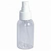 Fantasea Fine Mist Spray Bottle, 2.5 Ounce