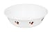 Kitchen & Housewares : Corelle Livingware 18-Ounce Soup/Cereal Bowl, Berries and Cherries
