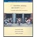 Books : Teachers, Schools,+Society Rdr-CD (software only)