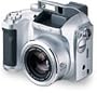 Fuji Finepix3800