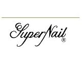 Super Nail Cuticle Softener & Remover 8 oz