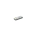 ADS Tech Mini Tv USB (PC)