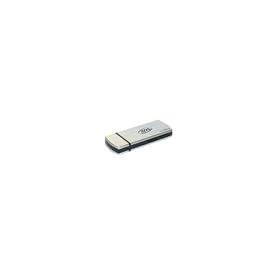 ADS Tech Mini Tv USB (PC)