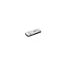 ADS Tech Mini Tv USB (PC)
