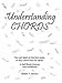 Book Understanding Chords: You can learn to find the notes to any chord from its name