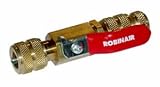 Access Valve Core Remover/Installer
