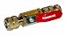 Robinair 18561 Access Valve Core Remover/Installer