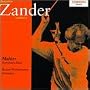 Mahler: Symphony No. 6