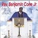 Search : Birds in the Church