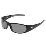 Puma - Puma Go+ Sunglasses