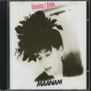 Maanam - Derwisz Lyrics - Zortam Music