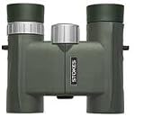 Stokes Meadowlark 8x25 Binoculars