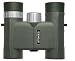 Stokes Meadowlark 8x25 Binoculars