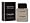 Egoiste by Chanel for Men 4.2 oz After Shave Pour
