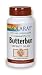 SOLARAY Butterbur Extract 50 mg - 60 Vegetarian capsules