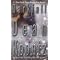 Stay Up All Night with Some Spine-Chilling Thrillers
