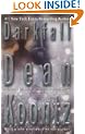 Darkfall