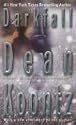 Darkfall