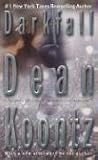 Darkfall