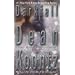 Darkfall