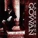 Lawrence Gowan - But You Can Call Me Larry