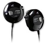 ビクター｜Victor HP-ALW600増設用コードレスヘッドホン HP-ALW600H