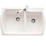 AMERICAN STANDARD KITCHEN SINKS