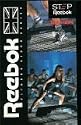 Step Reebok: The Video (Reebok Release)