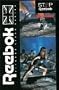 Step Reebok: The Video (Reebok Release)