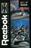 Childrens Toyshop  VHS : Step Reebok: The Video (Reebok Release)