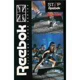 Step Reebok: The Video (Reebok Release)