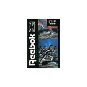 Step Reebok: The Video (Reebok Release)