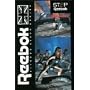 Step Reebok: The Video (Reebok Release)