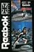 Step Reebok: The Video (Reebok Release)