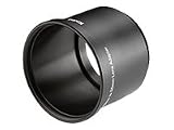 Kodak 49-to-55-mm Lens Adapter for Z612 Digital Camera