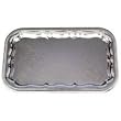 Sterlingcraft Rectangular Serving Tray