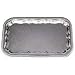 Rectangular Serving Tray