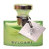 Bvlgari Eau Perfumee Extreme by Bulgari 1.7 oz Eau Parfumee Spray