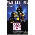 Cool as Ice