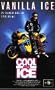 Cool as Ice [VHS]