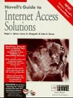 Intranet