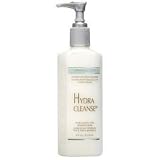 Pharmagel Hydra Cleanse Gentle Facial Cleanser 8 Oz.