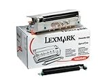 Lexmark Transfer Kit 100K Image Life For Optra C710