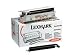 Lexmark 10E0045 Transfereinheit