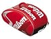 Sports : Wilson (K) Pro Tour Six Racket Bag Squashtasche