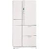 TOSHIBA ノンフロンthe鮮蔵庫 冷凍冷蔵庫 容量418L パールホワイト GR-NF427FSK(W)