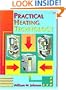Practical Heating Technology (v. 1)